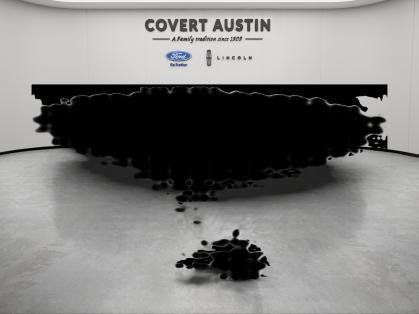 Used Car 2017 Toyota Tacoma  Sr For Sale Under $25,000 In Austin, Texas