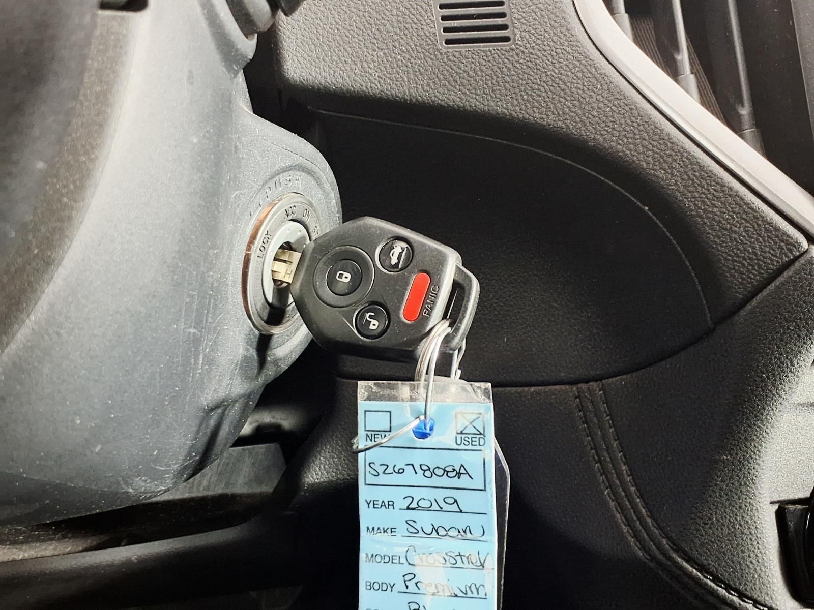 car-gallery-20