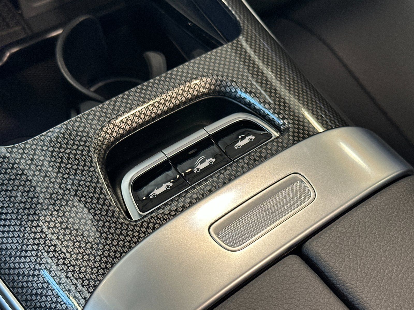 new 2026 Mercedes-Benz CLE car