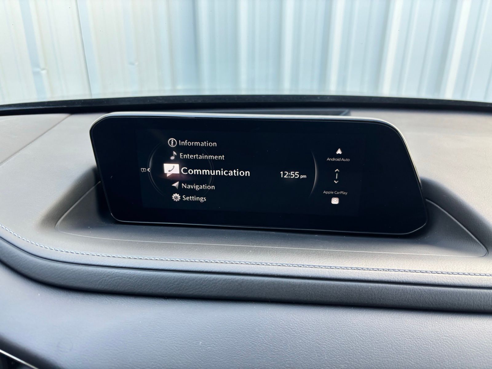 Used Car 2025 Mazda Cx-30  2.5 S Preferred Package For Sale Under $25,000 In Austin, Texas