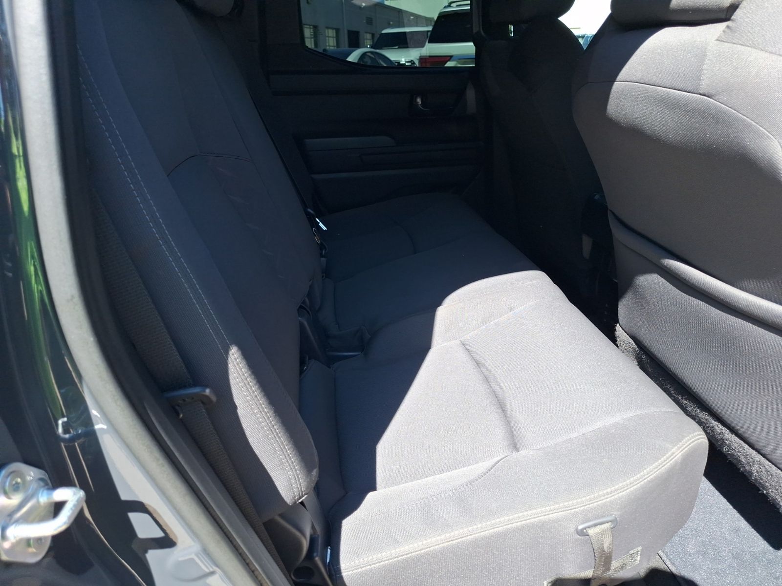 car-gallery-28