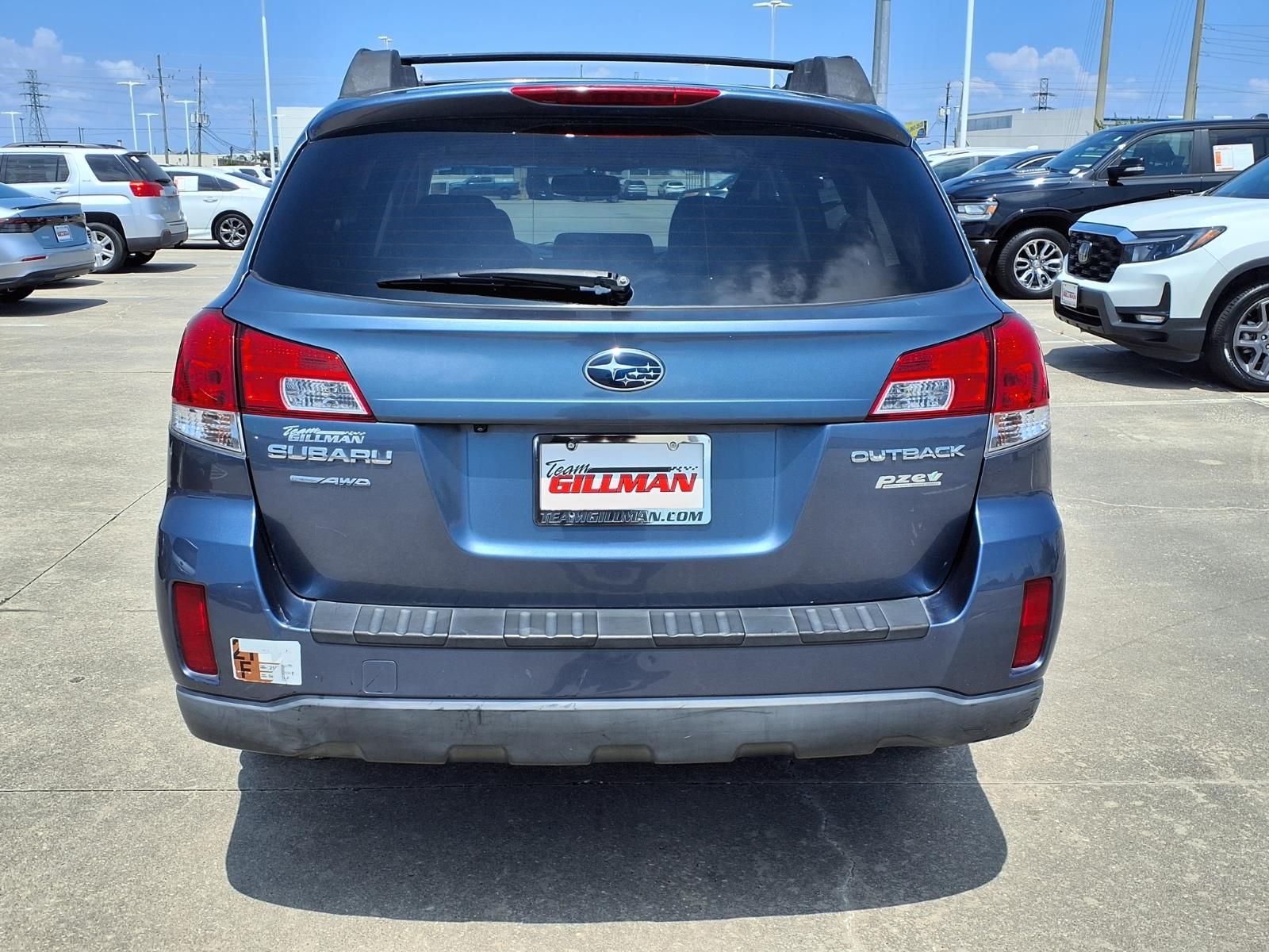 car-gallery-5