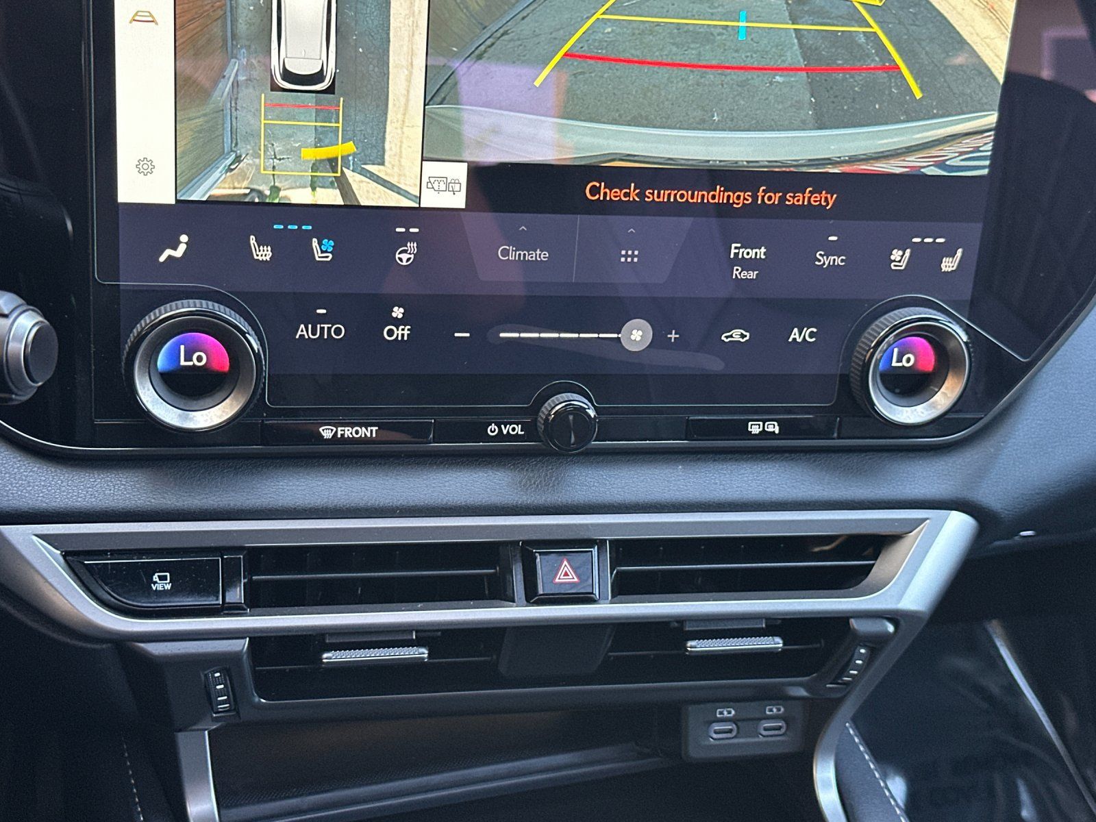 car-gallery-24