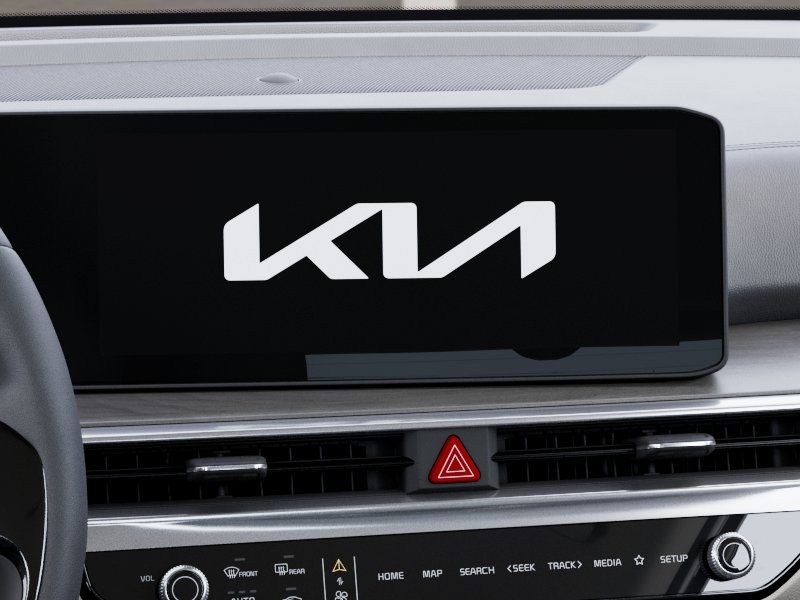 2026 Kia Sorento X-Line EX - Photo 20