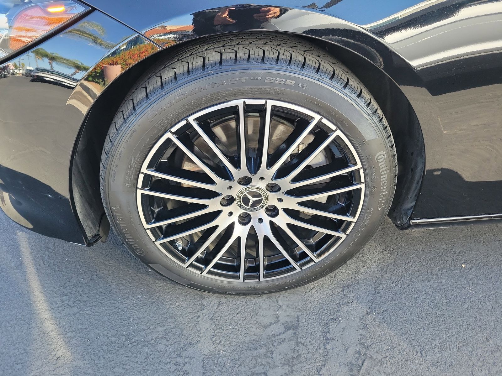 car-gallery-31