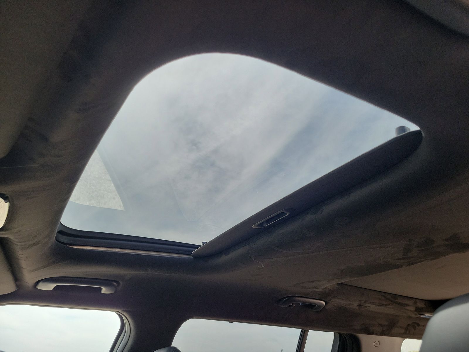 car-gallery-20