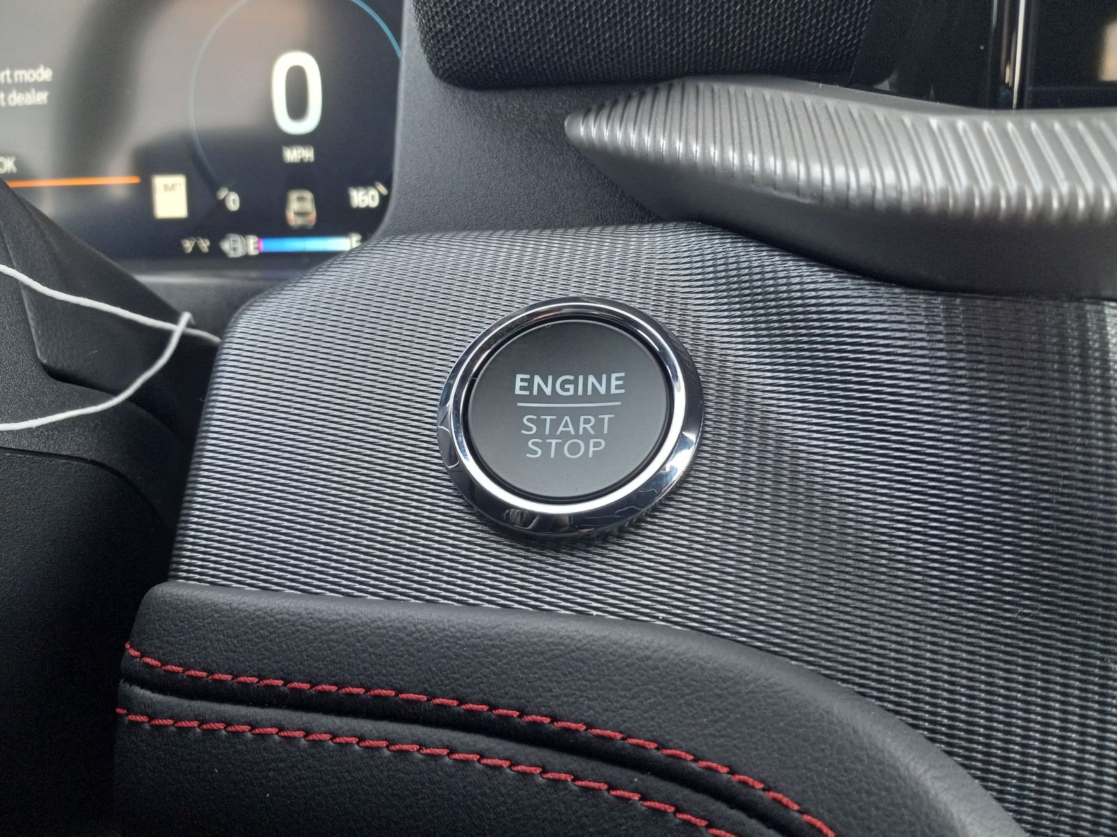 2026 Ford Explorer image 22
