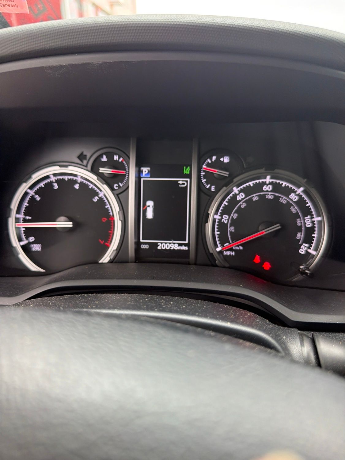 car-gallery-9