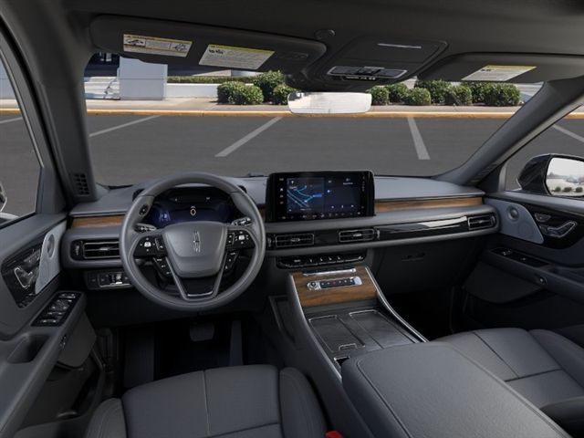car-gallery-9