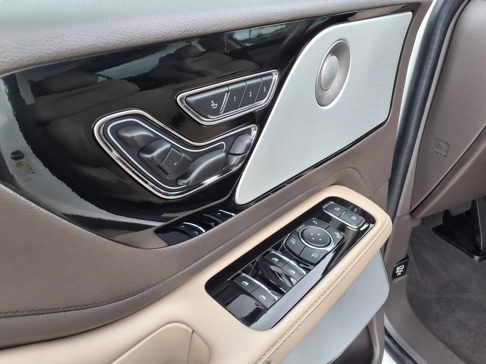 car-gallery-25