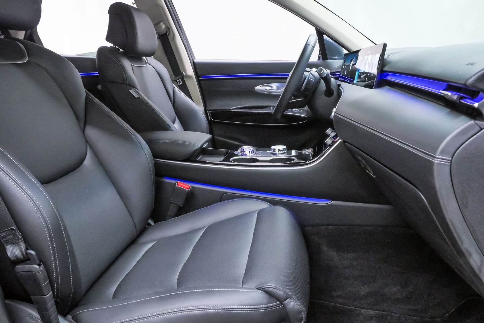 car-gallery-13