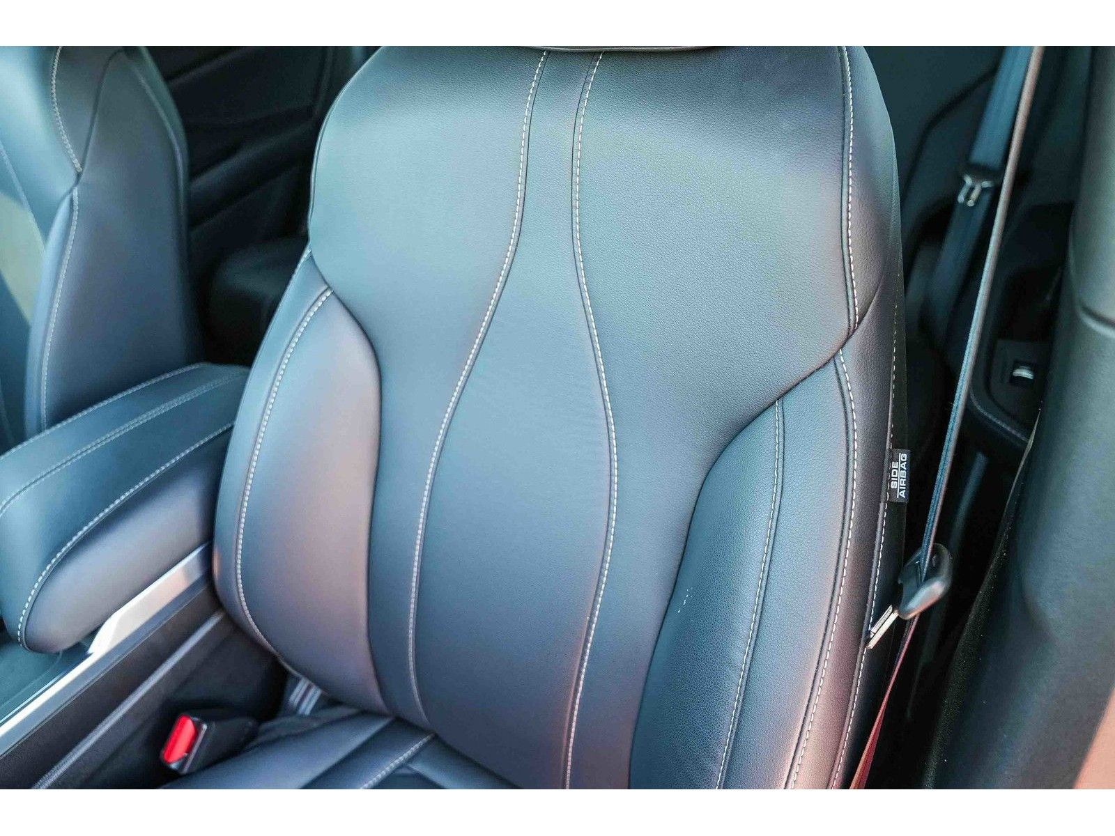 car-gallery-24