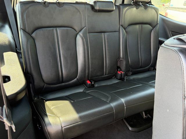 Used 2022 Metallic Jeep Series II image 34