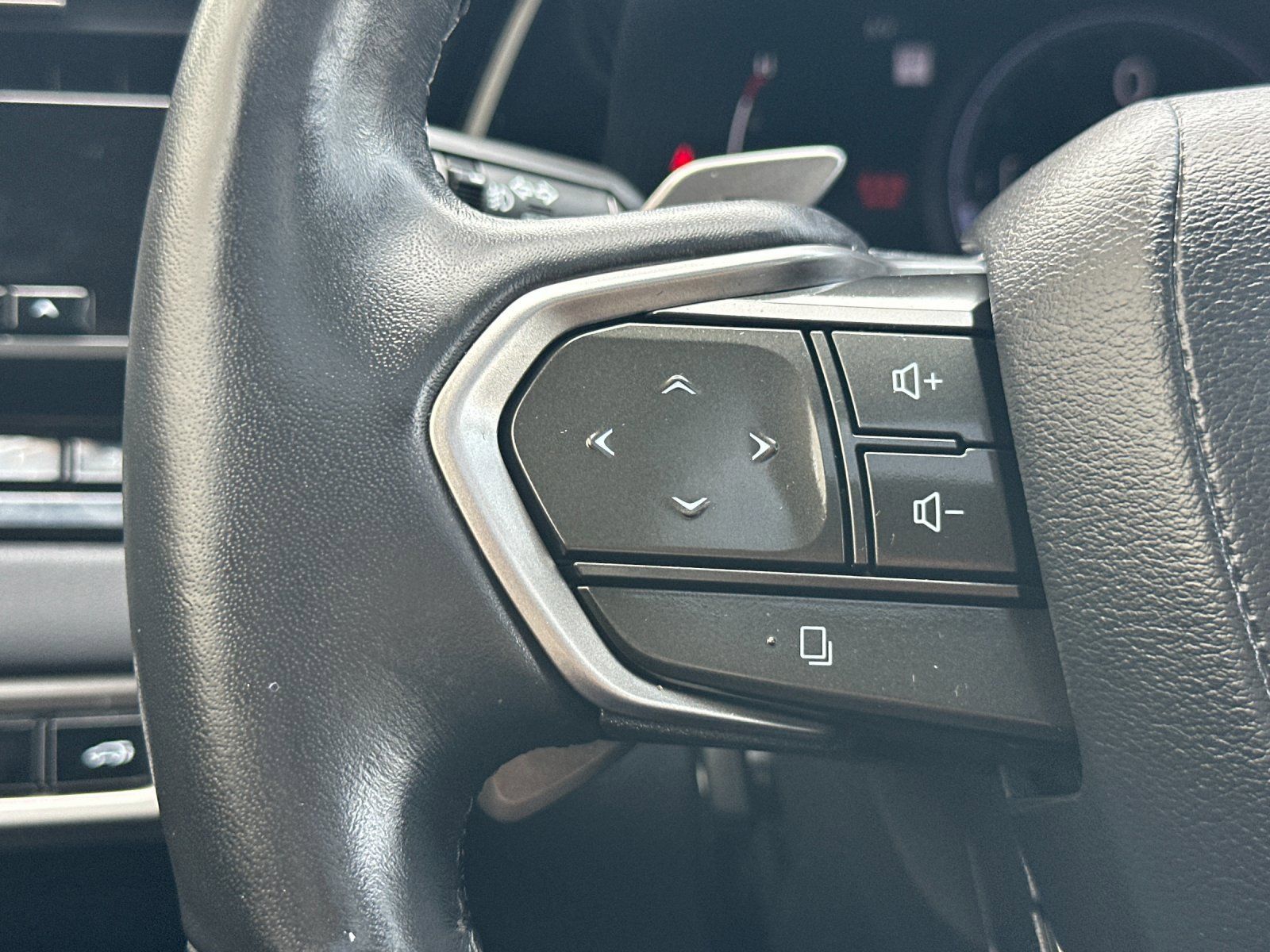 car-gallery-28