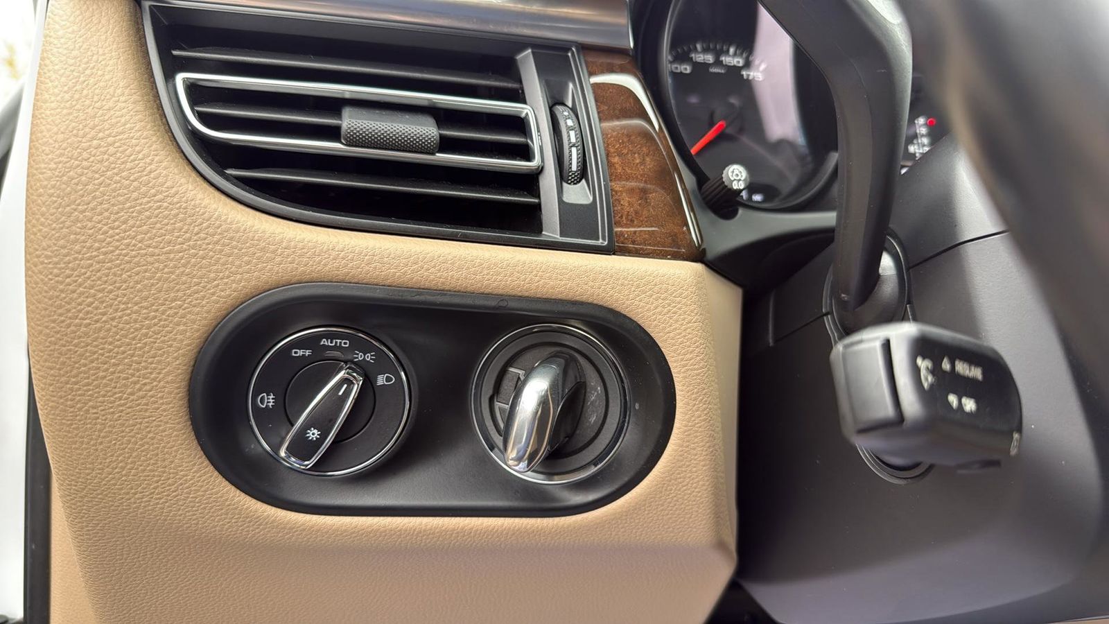 Used Car 2020 Porsche Macan  Base For Sale Under $35,000 In Austin, Texas