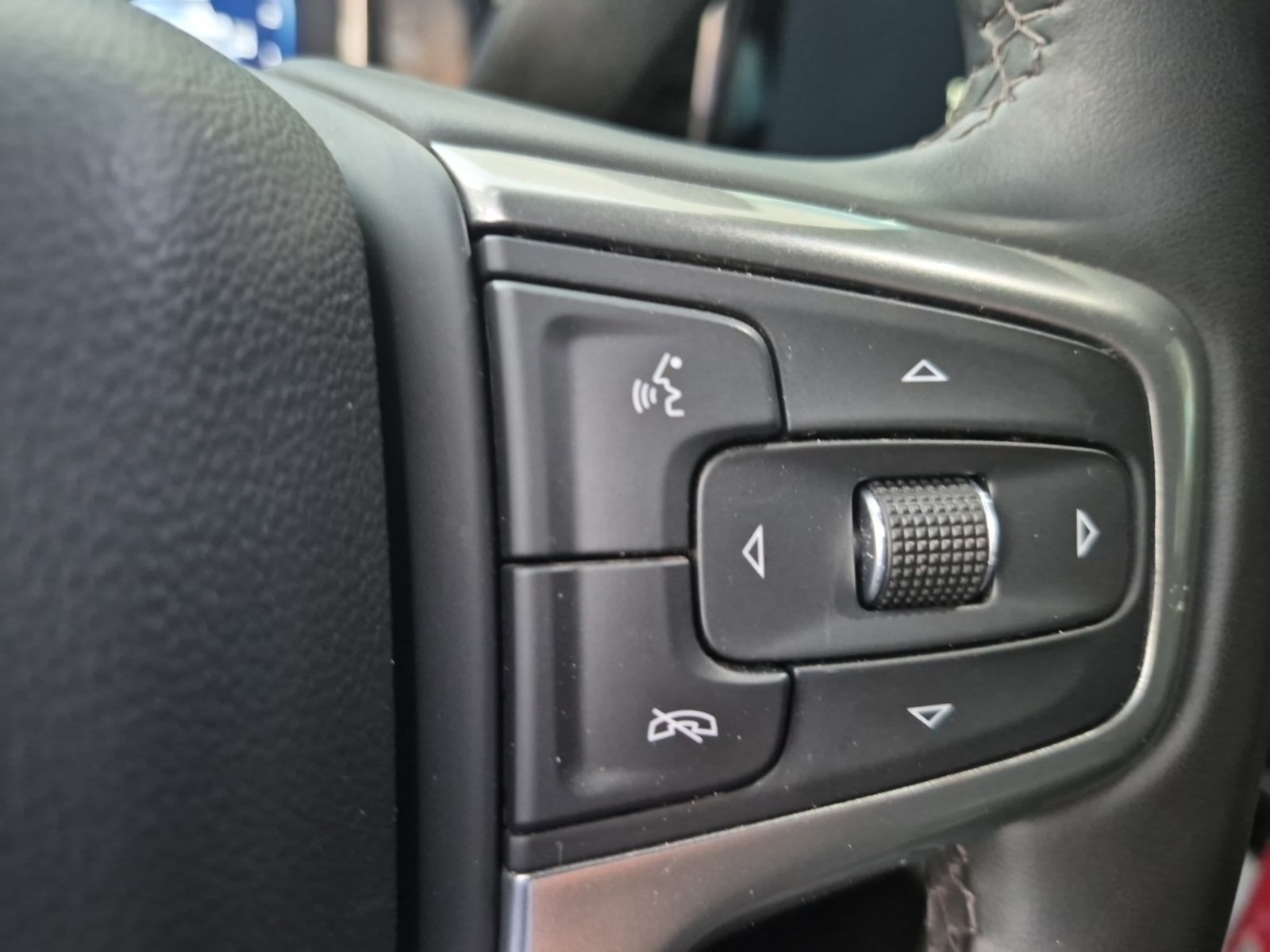 car-gallery-14