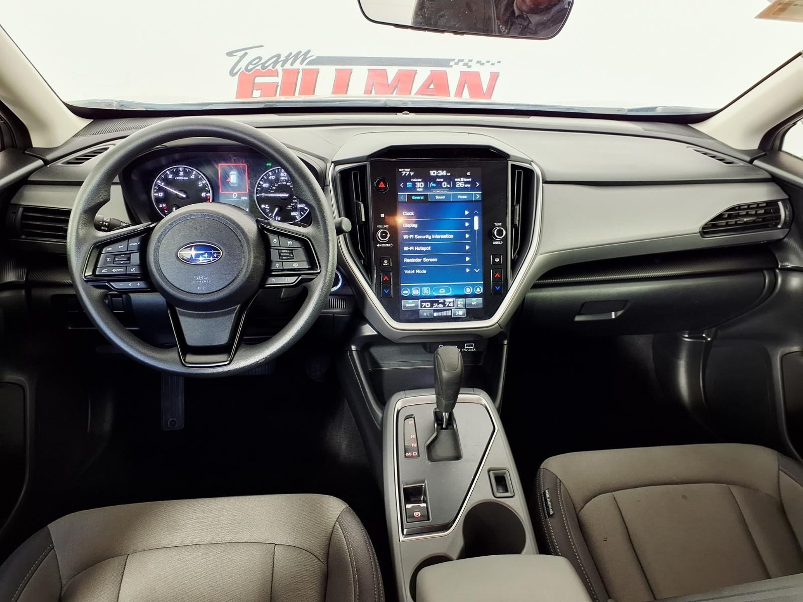 car-gallery-11