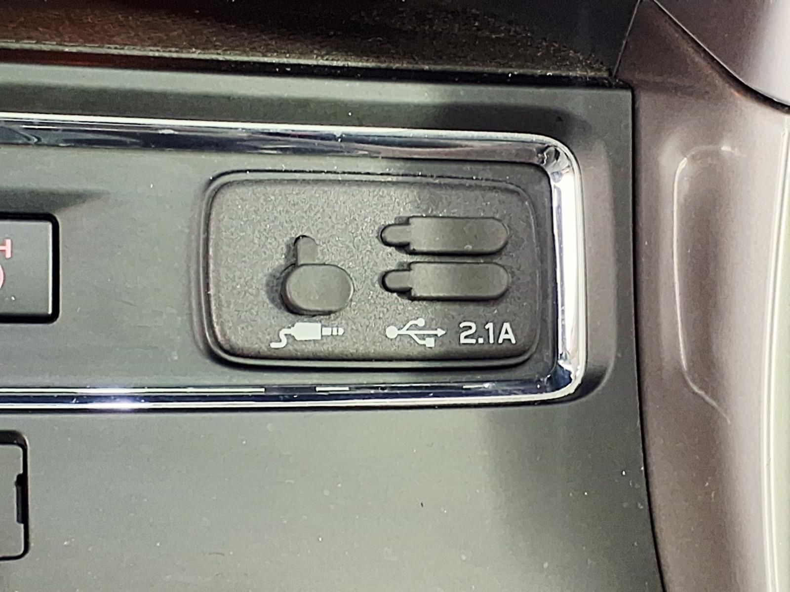 car-gallery-20