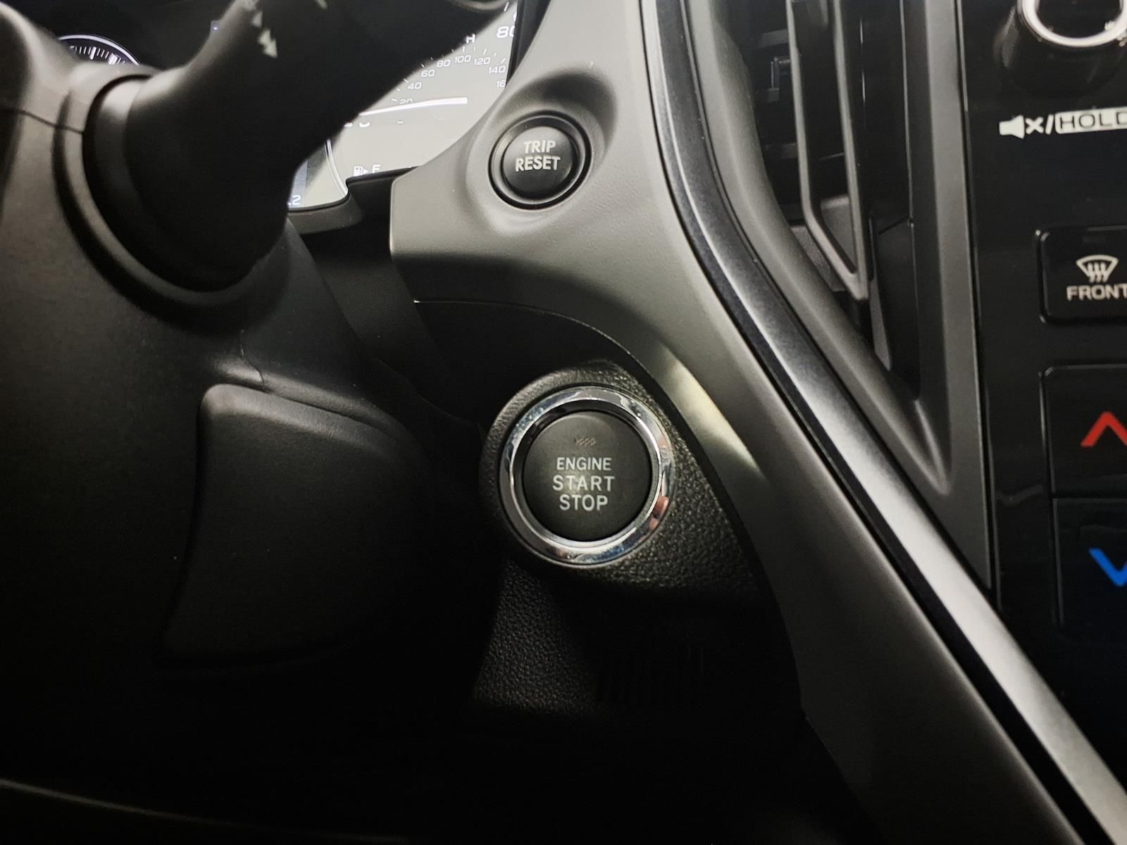 car-gallery-21