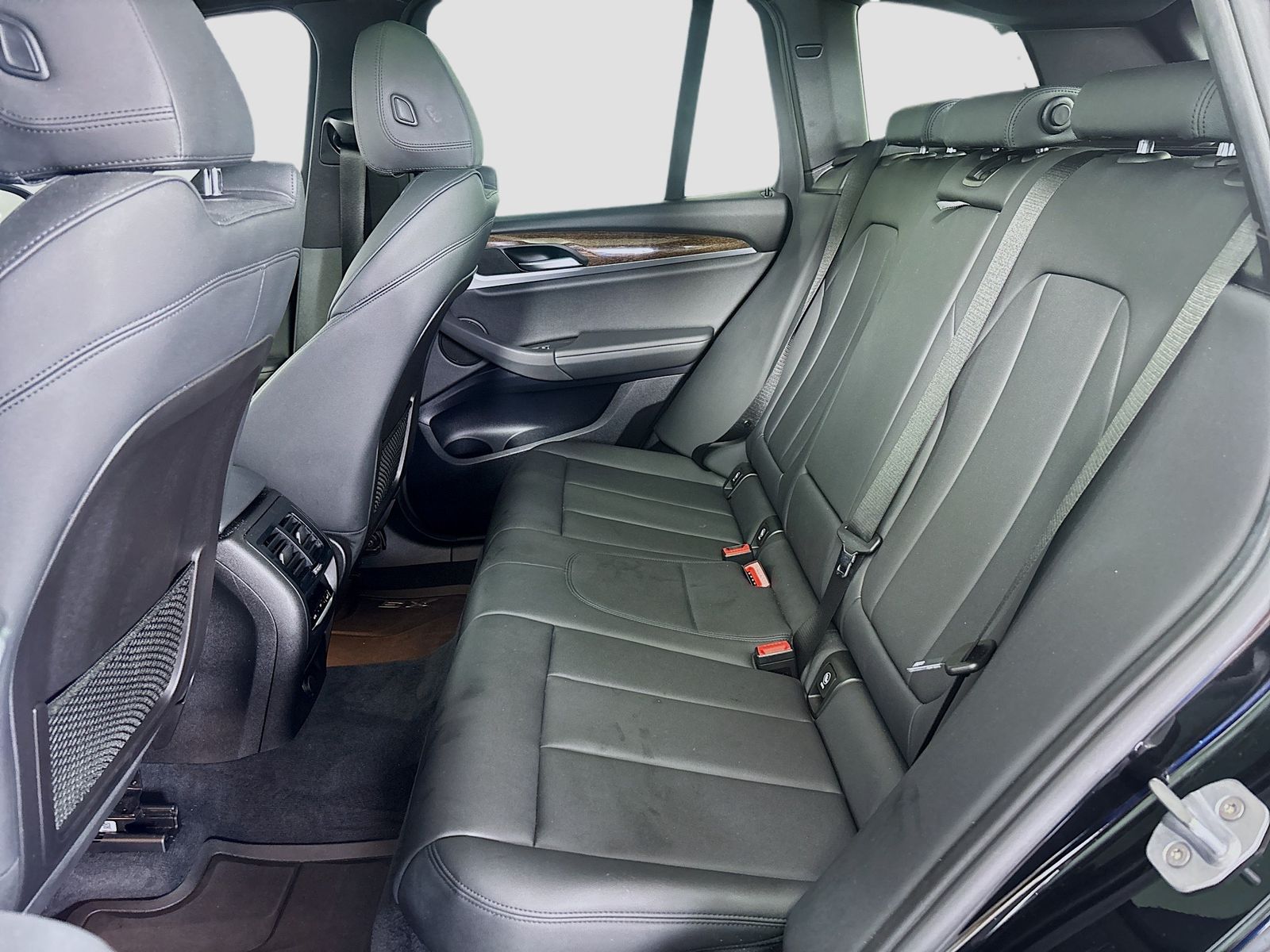 Used 2019 BMW X3 sDrive30i For Sale in OLIVE BRANCH, MS