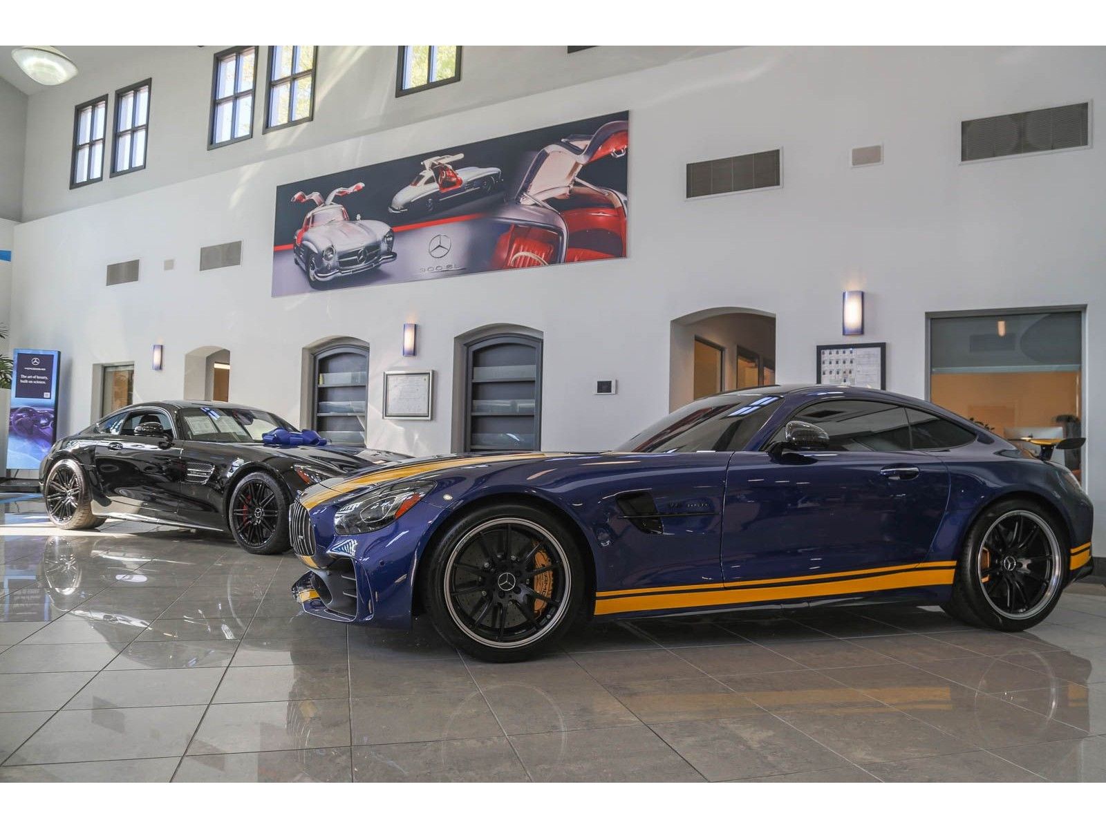 car-gallery-34