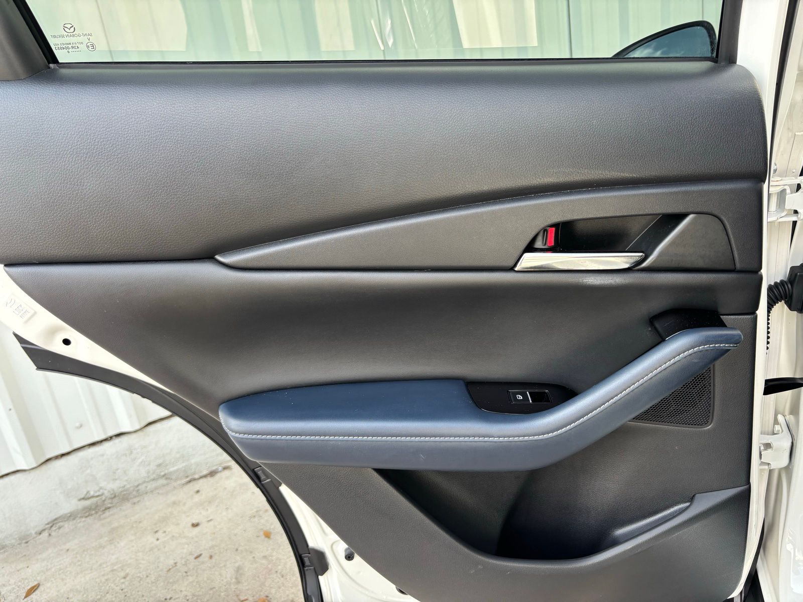 Used Car 2020 Mazda Cx-30  Preferred For Sale Under $20,000 In Austin, Texas