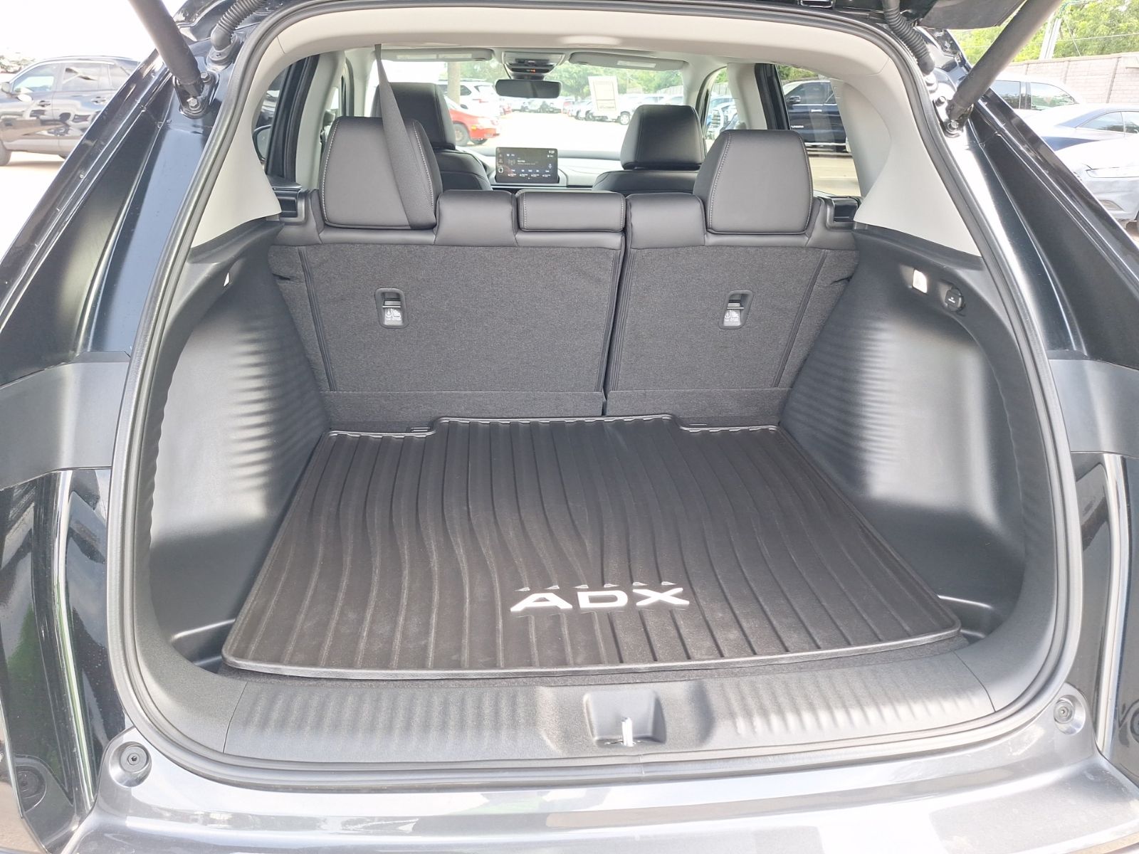 car-gallery-36