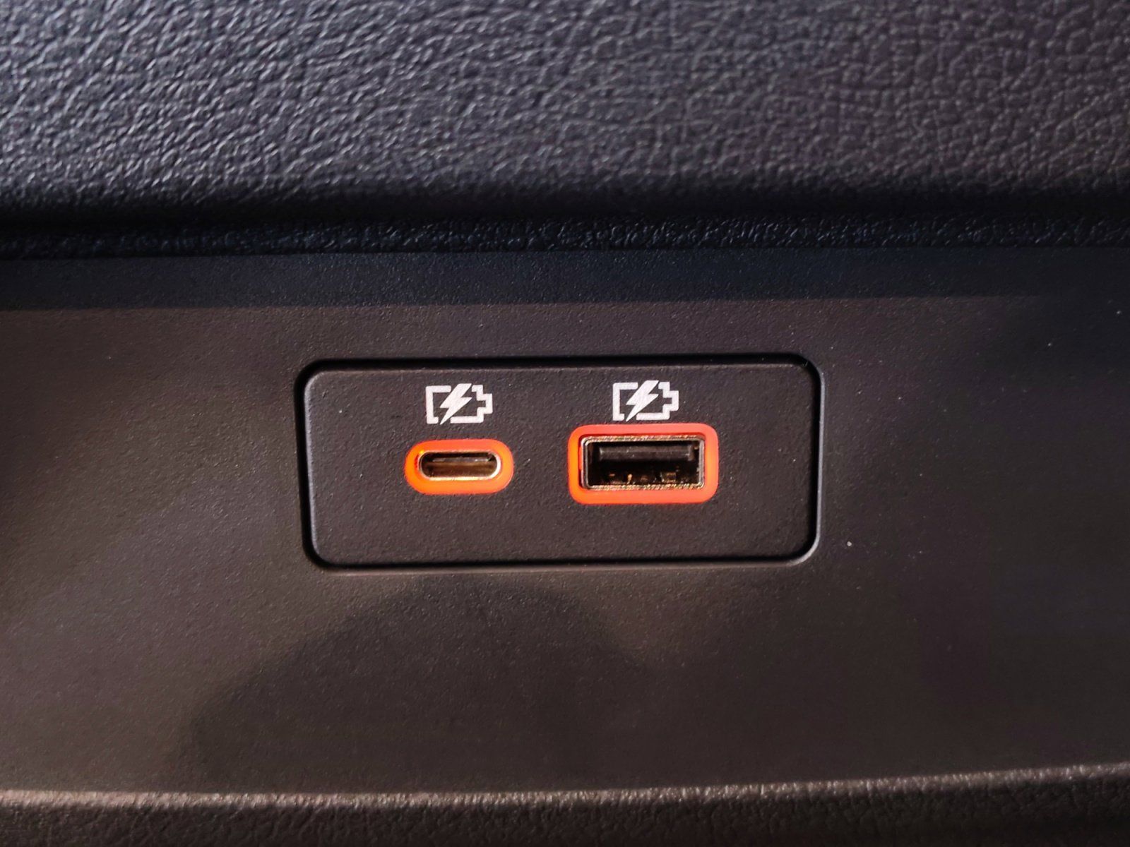 Used Car 2024 Nissan Frontier  Pro-4x For Sale Under $35,000 In San Antonio, Texas