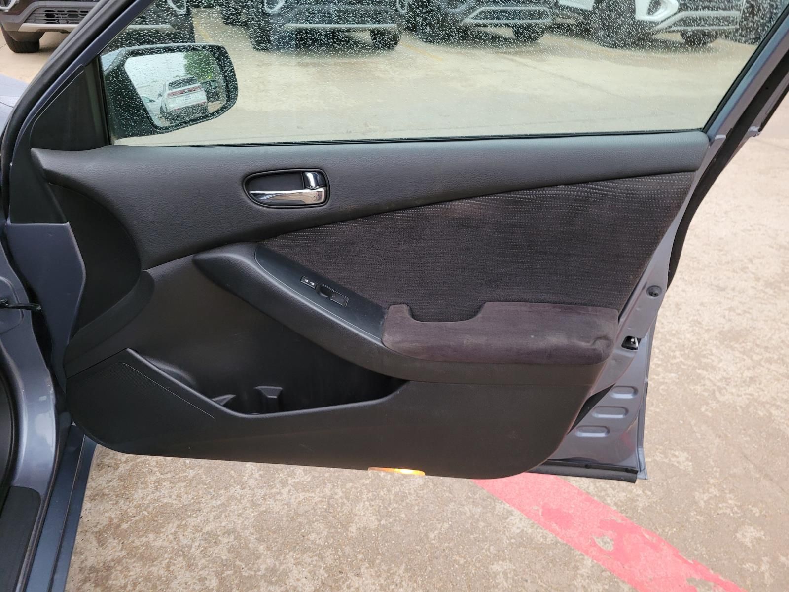 used 2012 Nissan Altima car, priced at $8,000