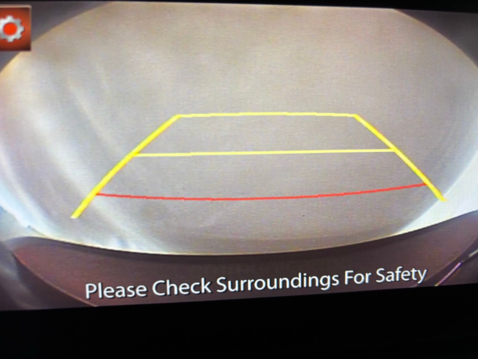 Used Car 2020 Mazda Cx-3  Sport For Sale Under $20,000 In Austin, Texas