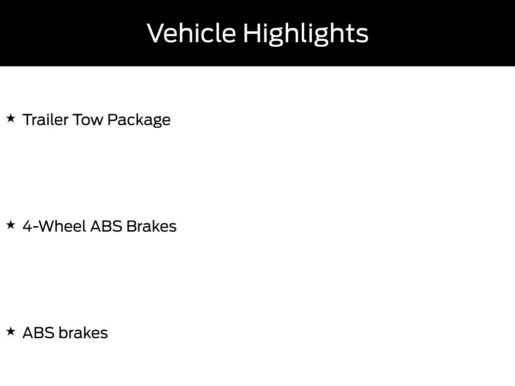 Used Car 2004 Ford F-250sd  For Sale Under $10,000 In Austin, Texas