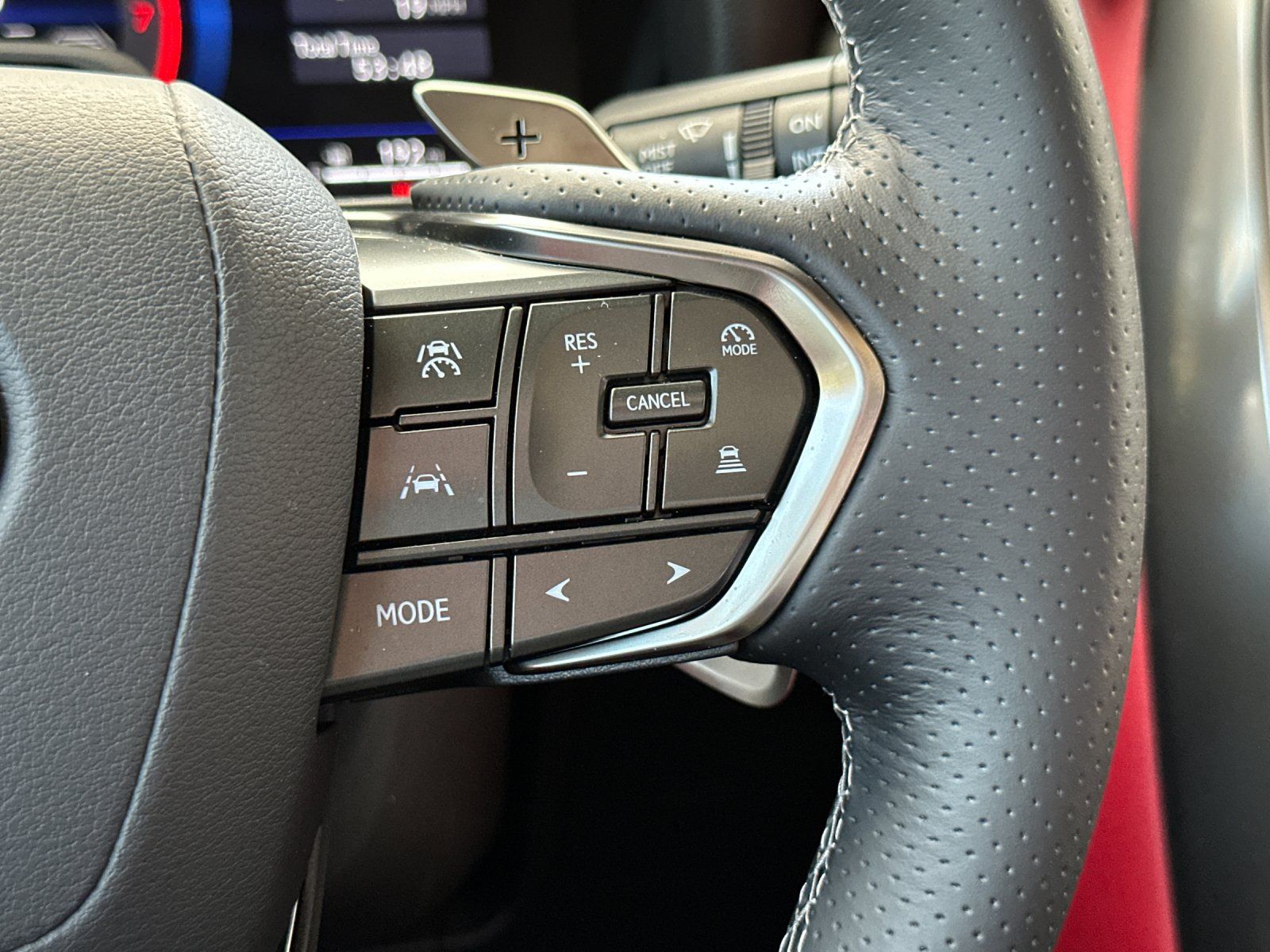 car-gallery-30