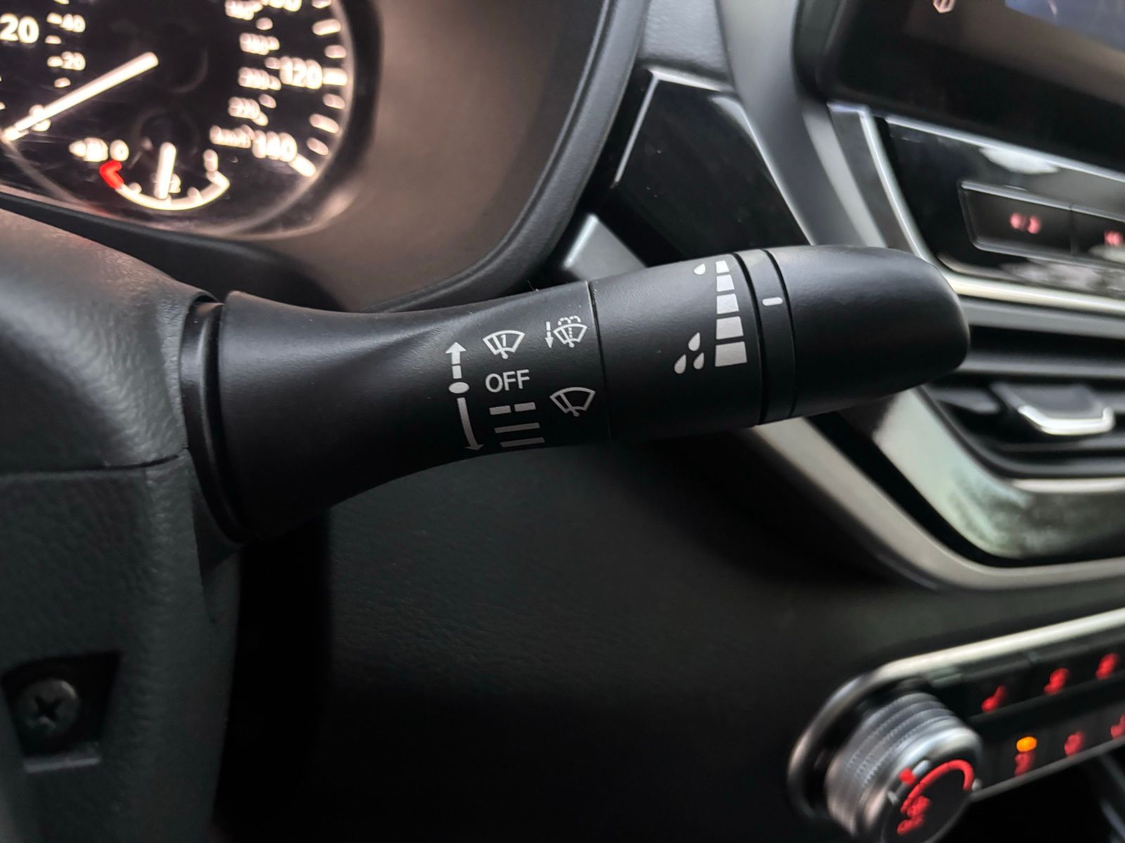 Used Car 2023 Nissan Altima  2.5 Sr For Sale Under $25,000 In Austin, Texas