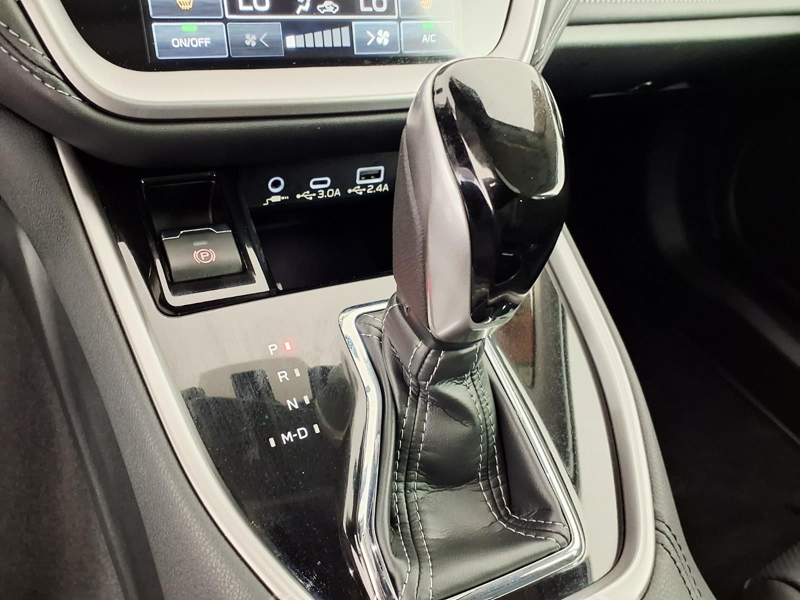 car-gallery-23