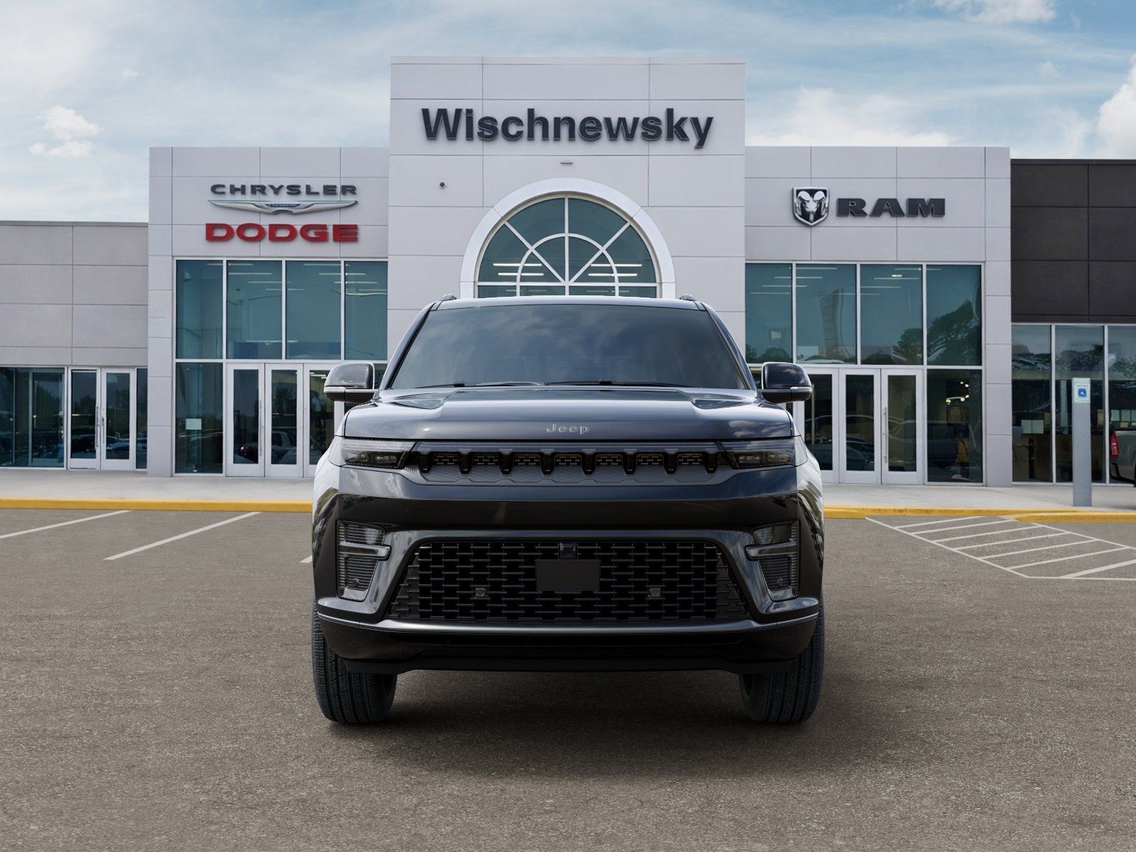 car-gallery-6