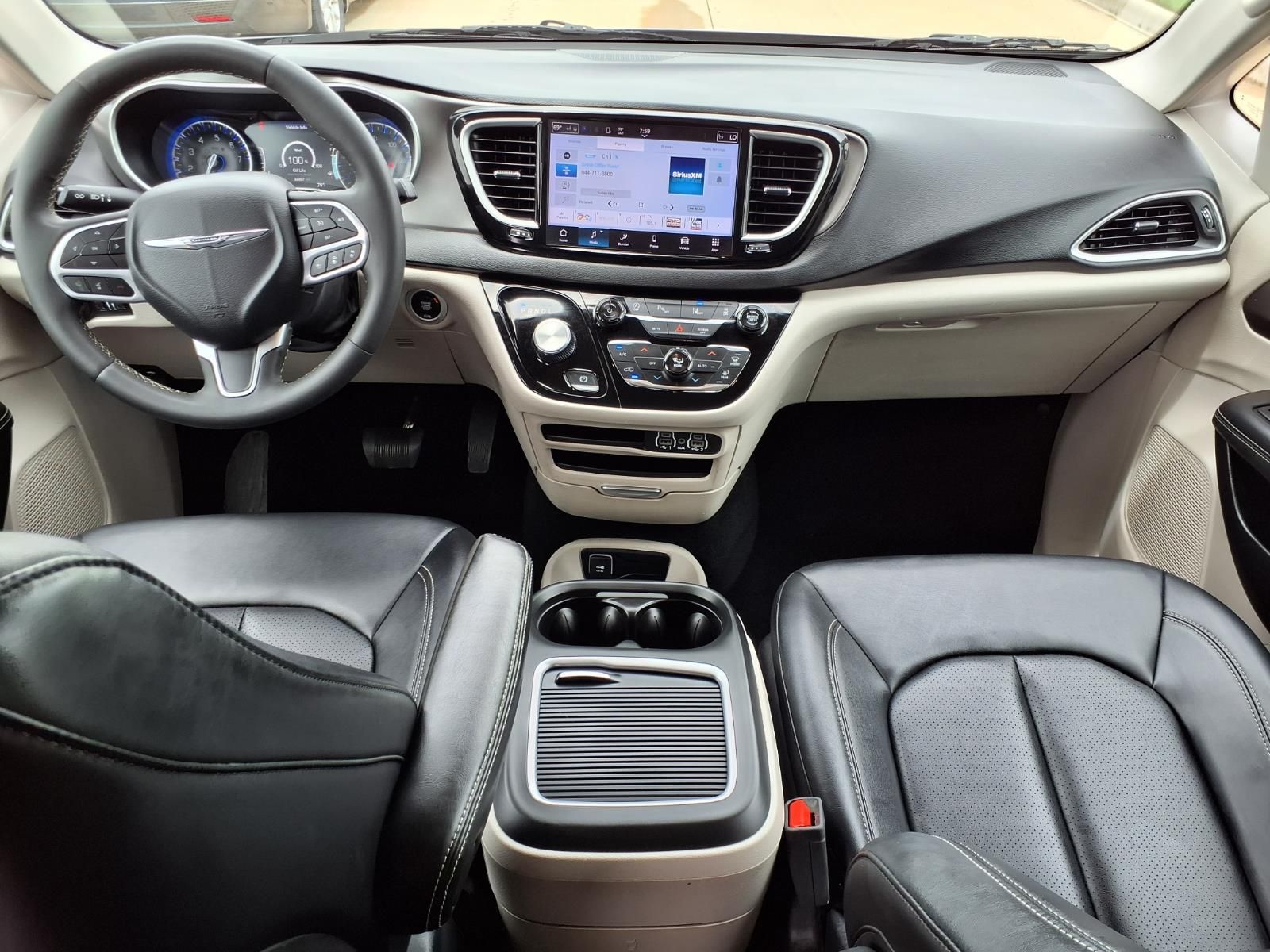 car-gallery-9