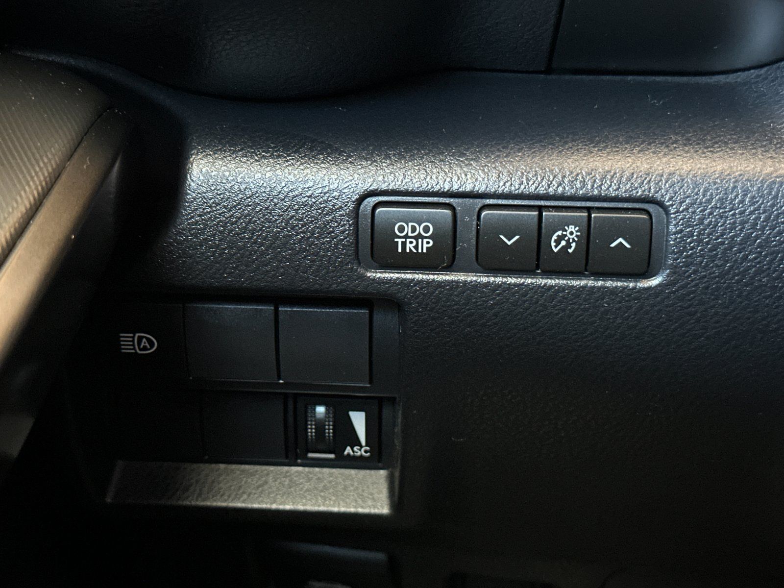 car-gallery-31