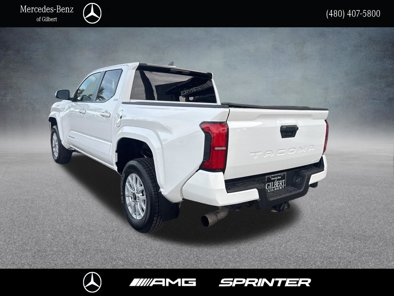 View vehicle photo 3