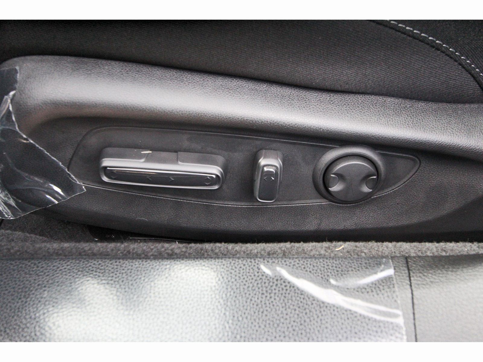 car-gallery-25