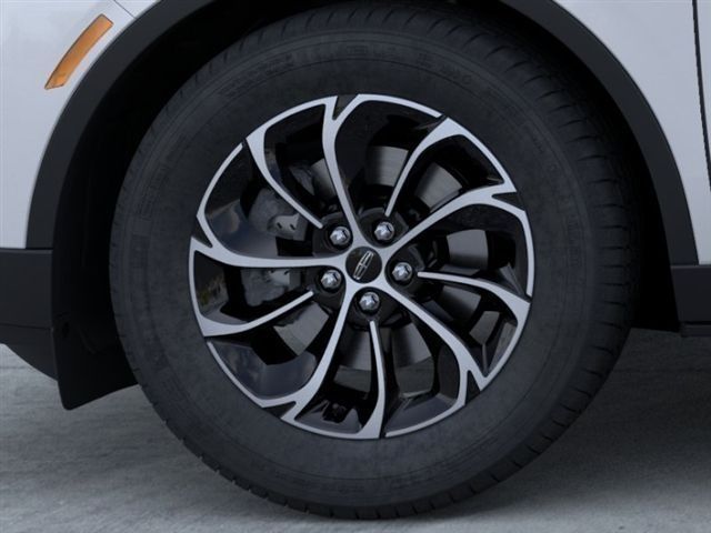 car-gallery-19