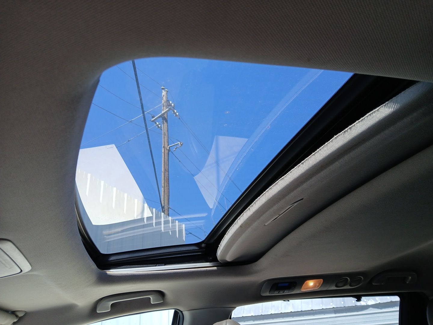 Used Car 2013 Honda Odyssey  Ex-l For Sale Under $10,000 In Austin, Texas