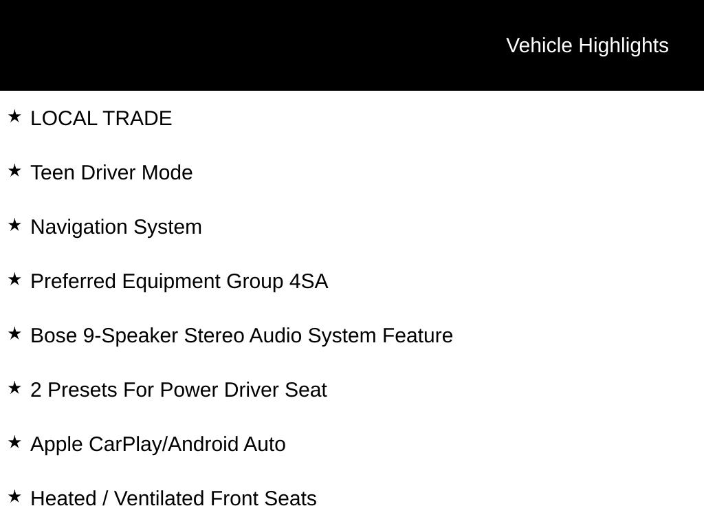 View vehicle photo 2