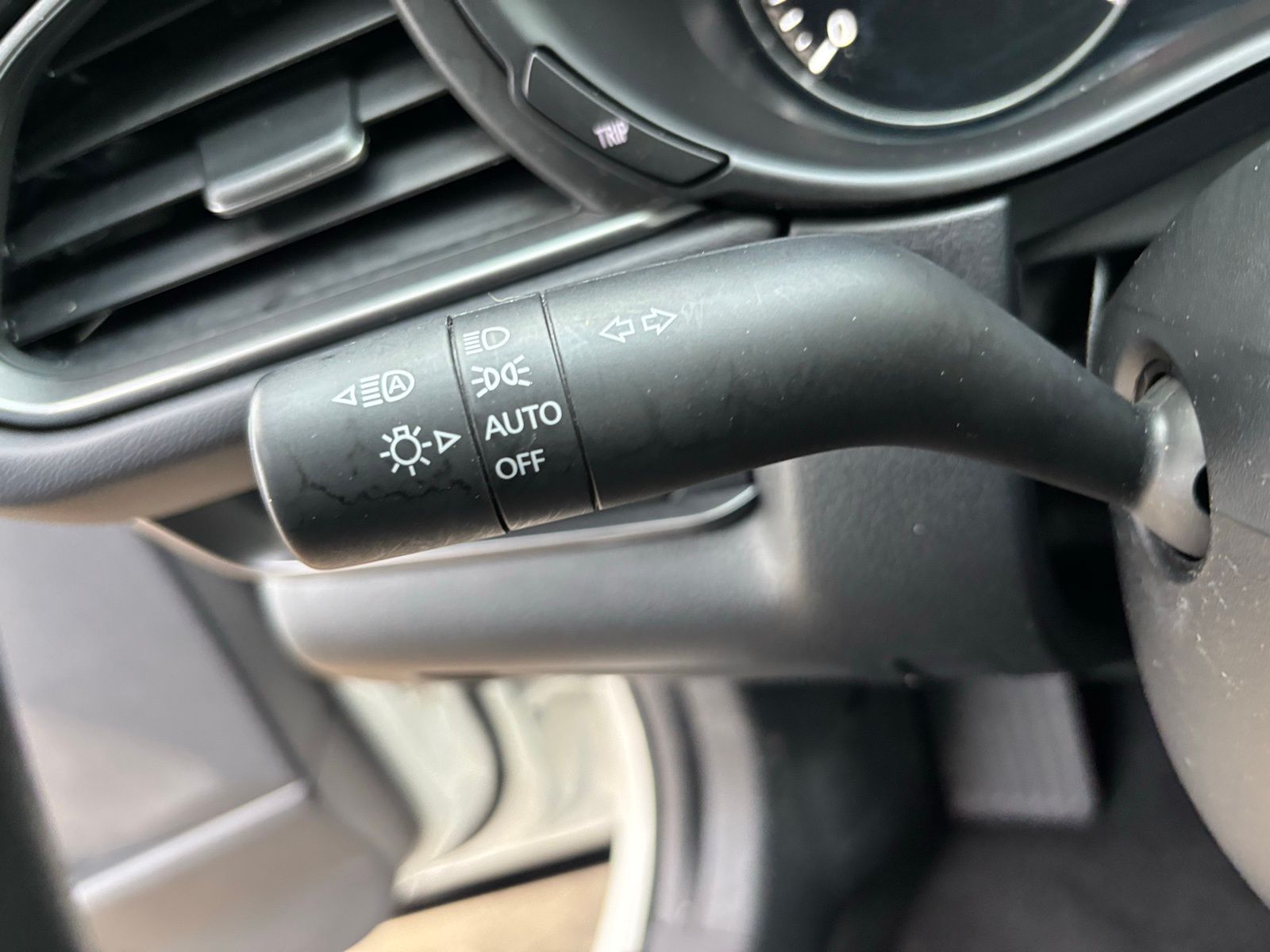 Used Car 2024 Mazda Cx-30  2.5 S For Sale Under $25,000 In Austin, Texas