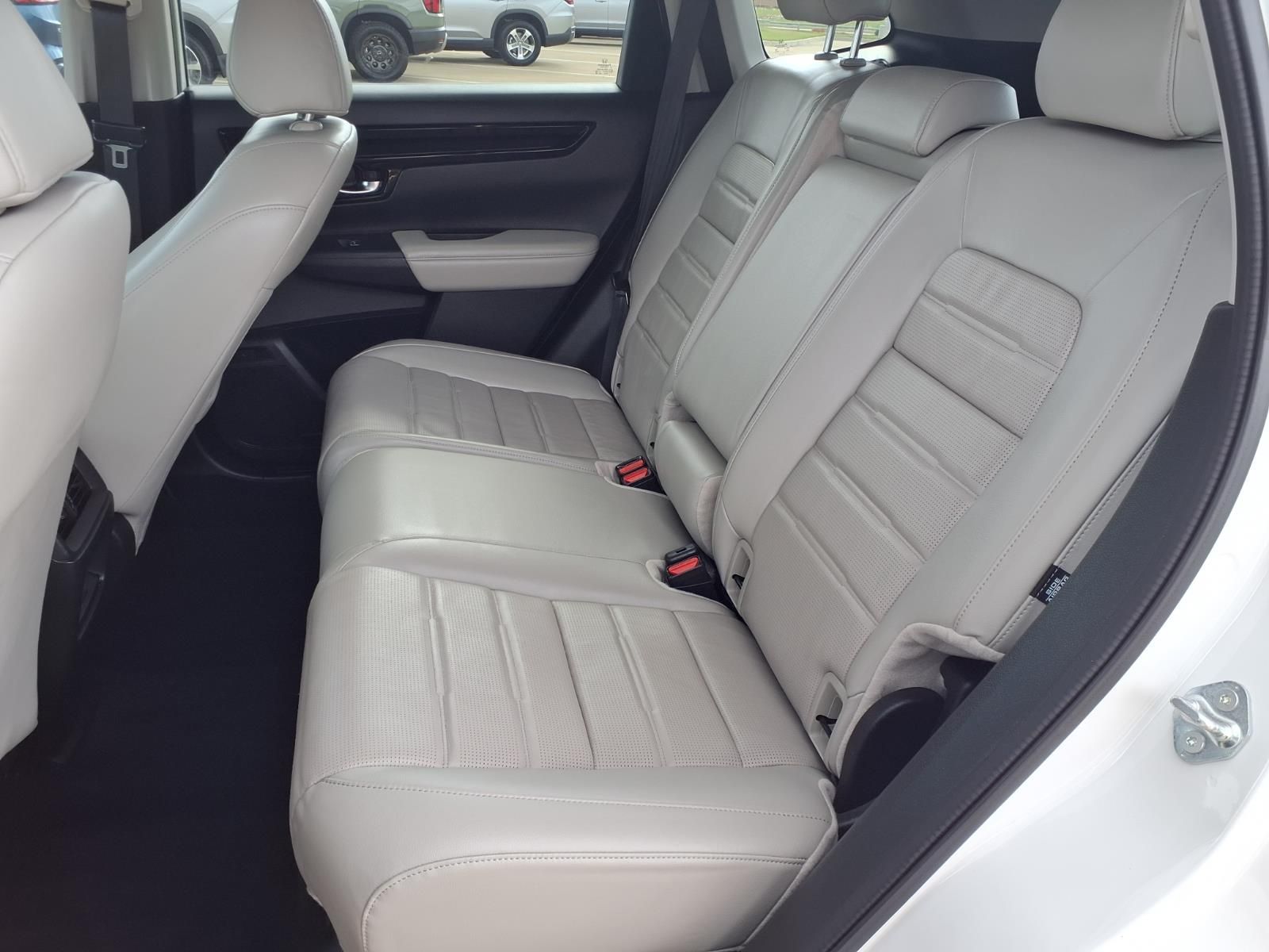 car-gallery-26