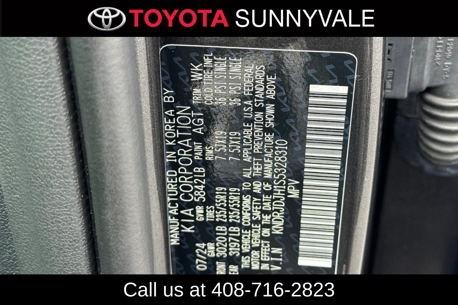 Used 2025 Kia Sorento Plug-In Hybrid SUV
