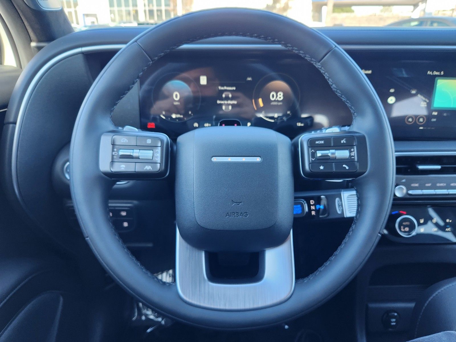 car-gallery-20
