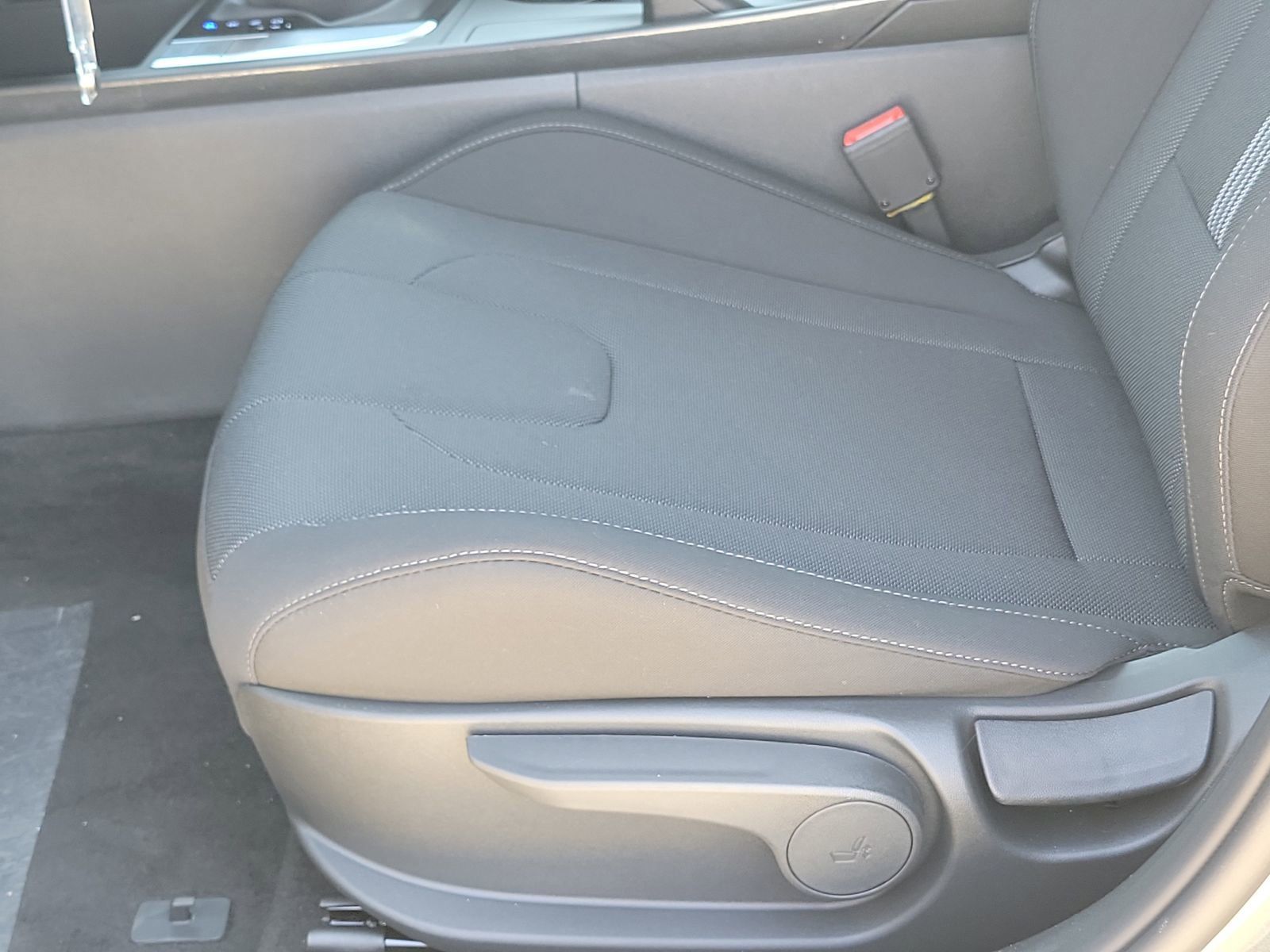 car-gallery-16