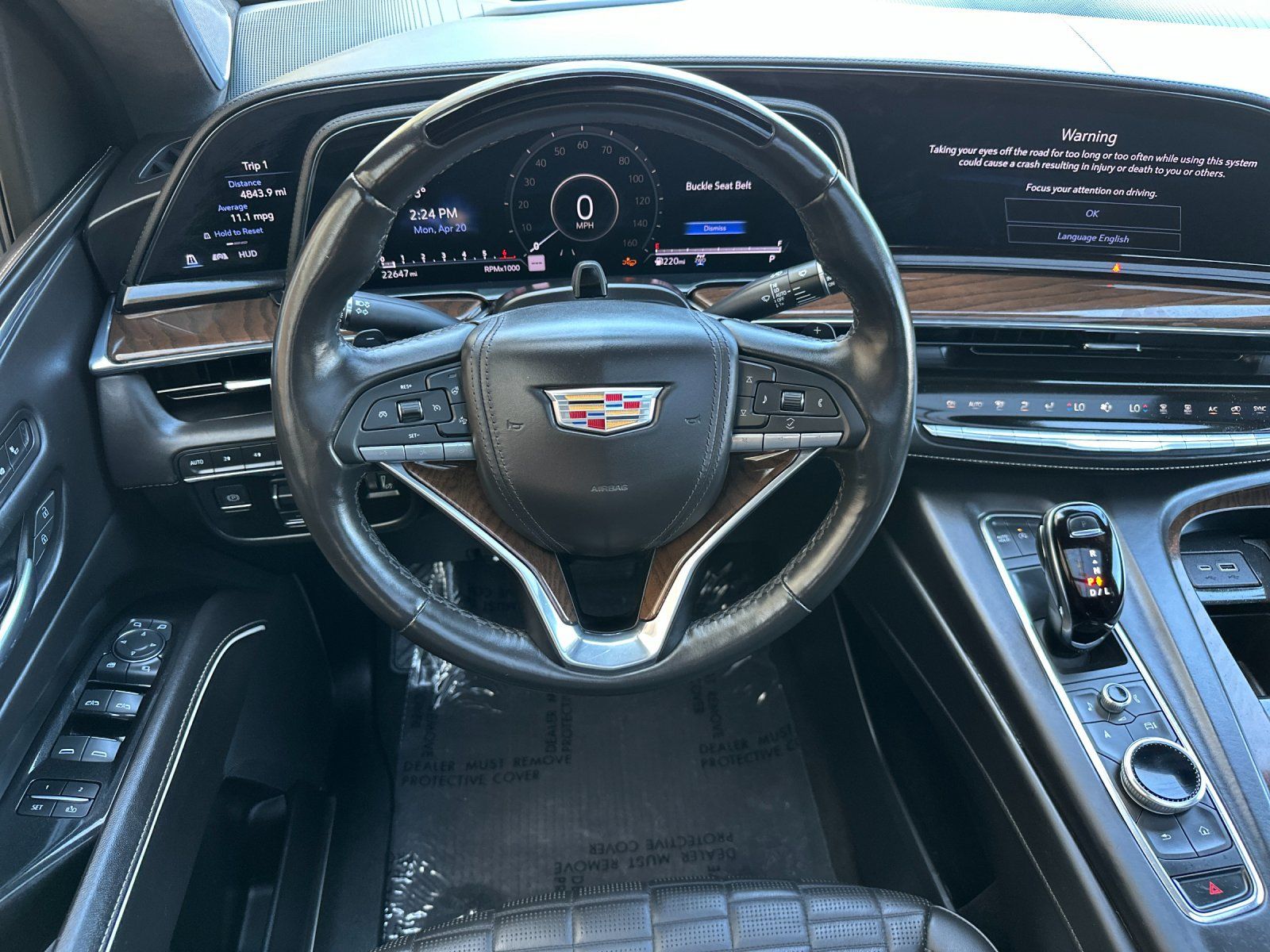 car-gallery-16