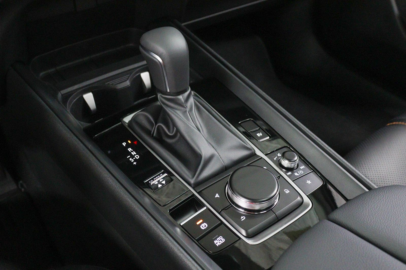 New Car 2025 Mazda Cx-50 Hybrid  Premium For Sale Under $40,000 In Austin, Texas