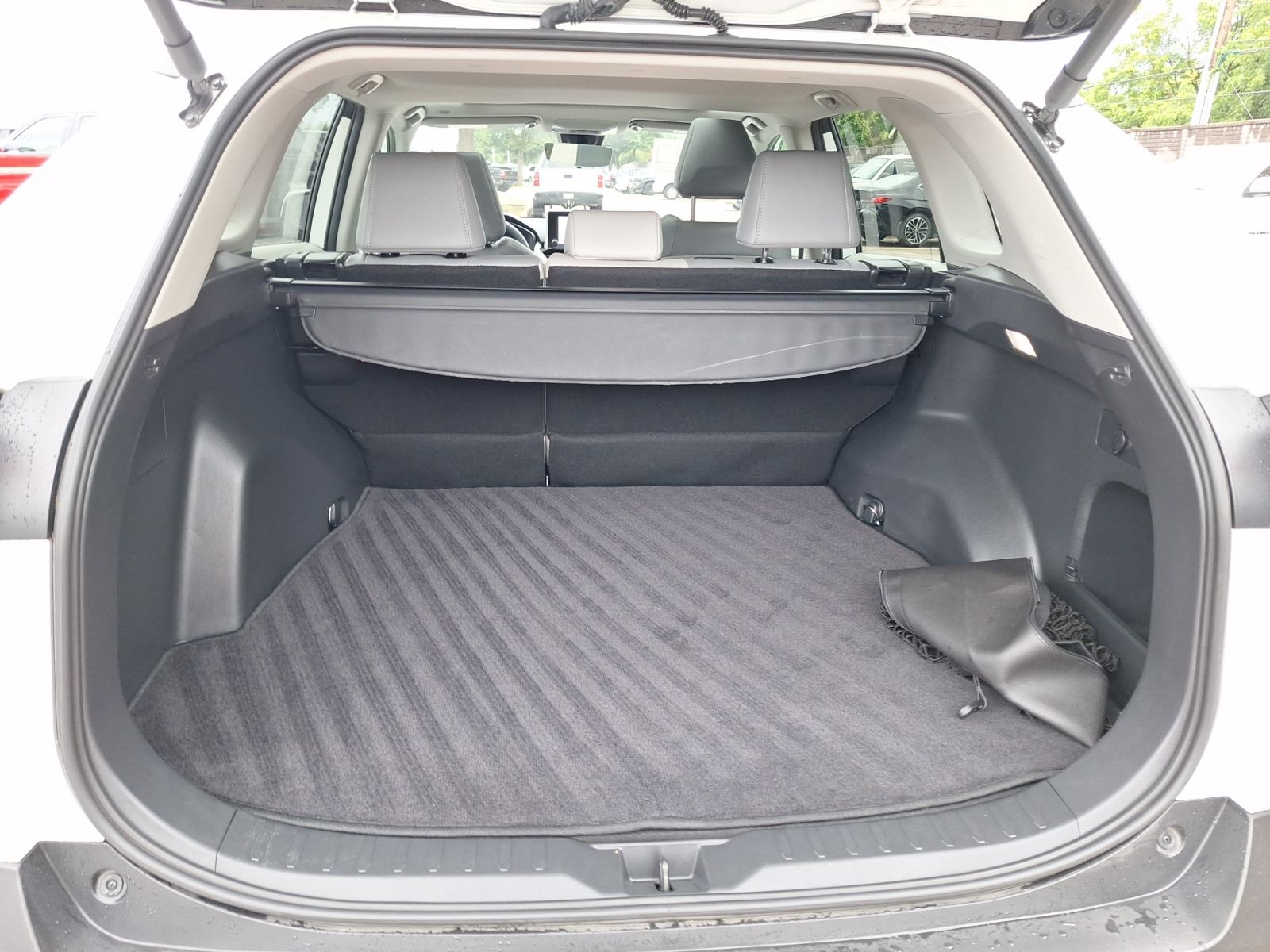 car-gallery-37